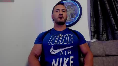 Curt online show from 04.11.26