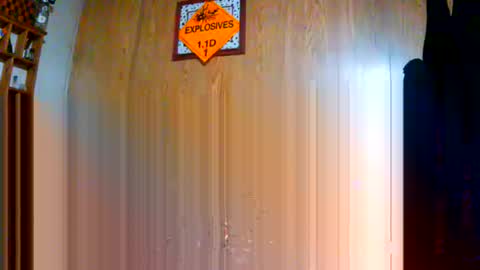 curtisrobert171 online show from 02.17.26