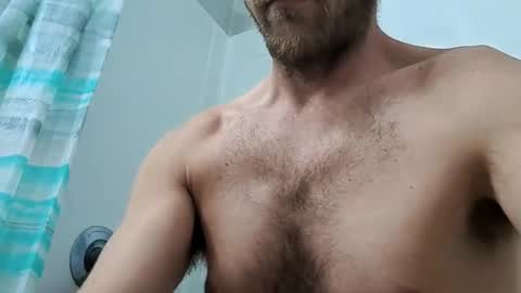 curtisrobert171 online show from 04.28.26