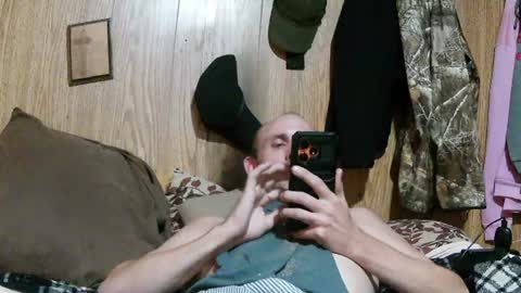 curtisrobert171 online show from 06.25.26
