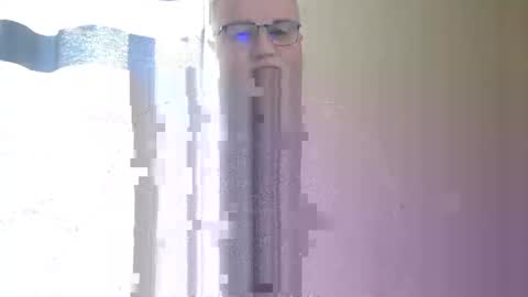 Snapshot of curtus14 chatting on 12.23.24 curtus14 online show from 12.23.24