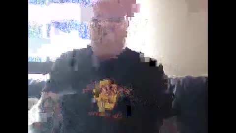 Snapshot of curtus14 chatting on 03.09.25 curtus14 online show from 03.09.25