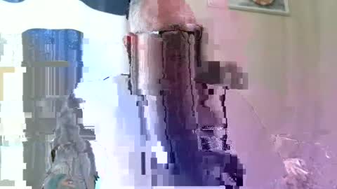 Snapshot of curtus14 chatting on 10.16.25 curtus14 online show from 10.16.25