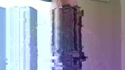 Snapshot of curtus14 chatting on 10.25.25 curtus14 online show from 10.25.25