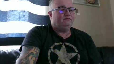 curtus14 online show from 12.22.25