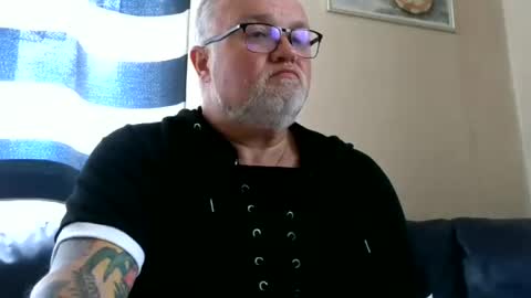 curtus14 online show from 06.13.26