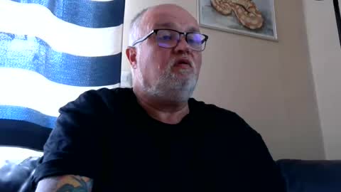 curtus14 online show from 07.12.26