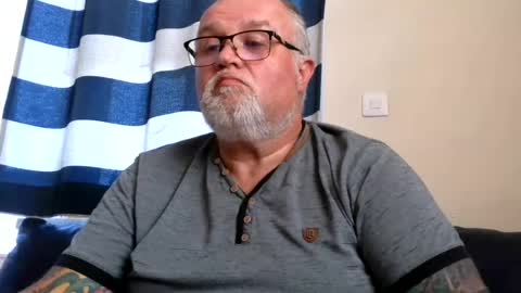 curtus14 online show from 07.20.26