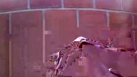 Snapshot of curvado2 chatting on 11.01.25 Curva2 online show from 11.01.25