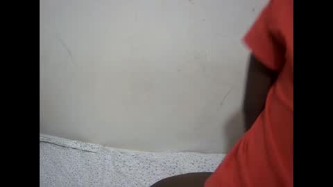 curved_nyash online show from 09.14.25