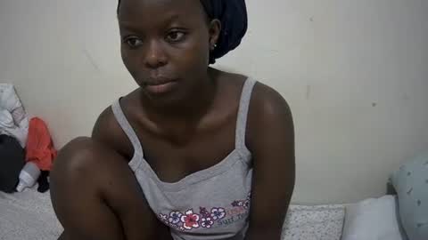 curved_nyash online show from 09.16.25