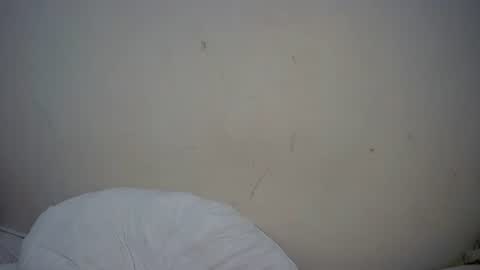 curved_nyash online show from 09.24.25