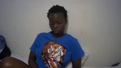 curved_nyash online show from 09.30.25