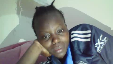 curved_nyash online show from 10.12.25