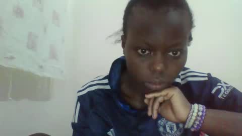 curved_nyash online show from 10.13.25