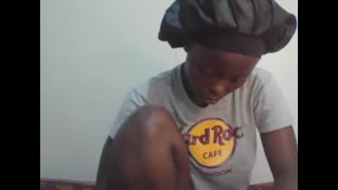 curved_nyash online show from 10.21.25