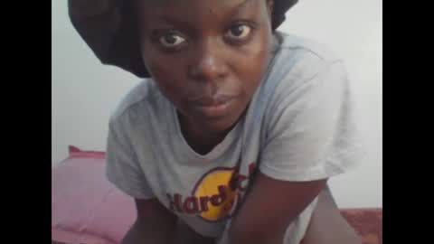 curved_nyash online show from 10.22.25