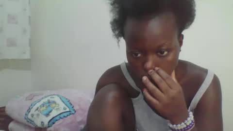 curved_nyash online show from 10.26.25