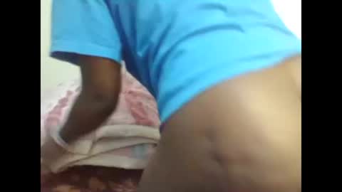 curved_nyash online show from 10.30.25