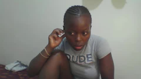 curved_nyash online show from 10.30.25