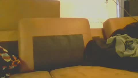 curvedcoxxs online show from 09.09.25