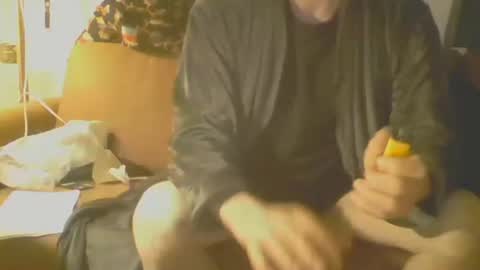 curvedcoxxs online show from 10.02.25