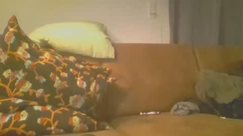 curvedcoxxs online show from 10.11.25