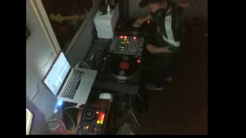 Snapshot of curvelover1977 chatting on 01.18.26 curvelover1977 online show from 01.18.26