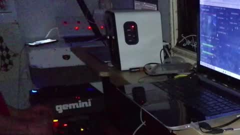 Snapshot of curvelover1977 chatting on 01.31.26 curvelover1977 online show from 01.31.26