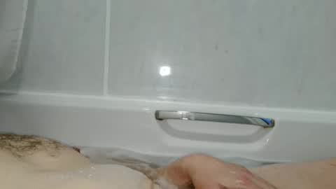 Snapshot of curvelover1977 chatting on 02.15.26 curvelover1977 online show from 02.15.26