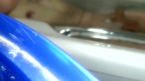 Snapshot of curvelover1977 chatting on 03.06.26 curvelover1977 online show from 03.06.26