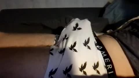 Snapshot of curvesleft10 chatting on 12.29.24 curvesleft10 online show from 12.29.24