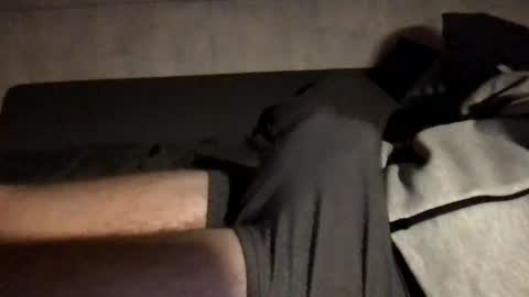 Snapshot of curvesleft10 chatting on 01.02.25 curvesleft10 online show from 01.02.25