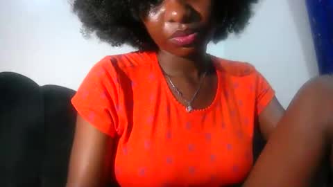 curvtha online show from 02.21.26