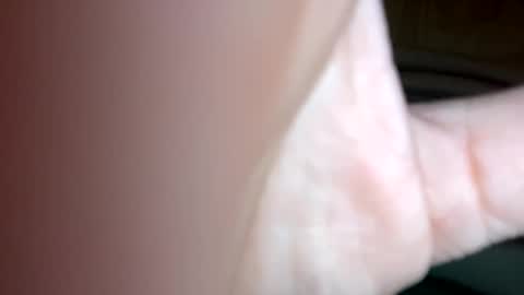 curvy24777 online show from 01.06.25