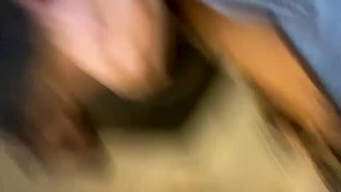 curvy24777 online show from 01.10.25