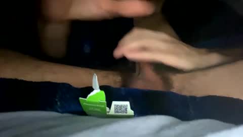 curvy24777 online show from 02.03.25