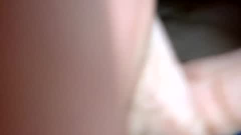 curvy24777 online show from 02.26.25