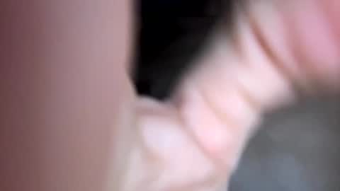 curvy24777 online show from 02.27.25