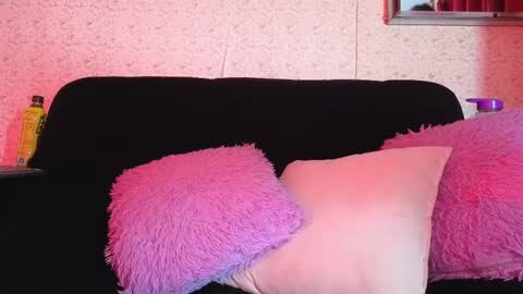 curvy_and_petite11_aws online show from 10.03.25