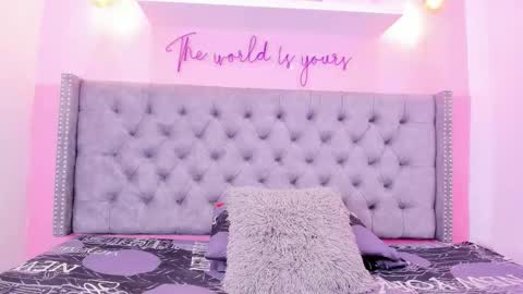 curvy_bigass18 online show from 02.04.26