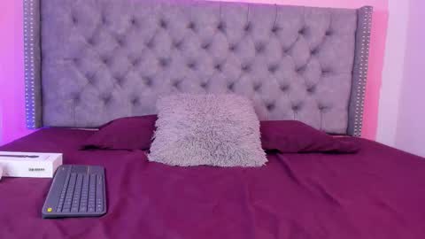 curvy_bigass18 online show from 02.10.26