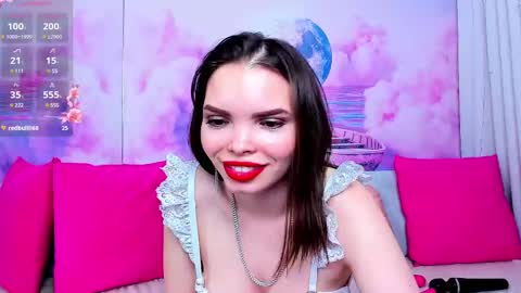 Sammy online show from 12.19.24