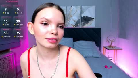 Sammy online show from 02.21.25