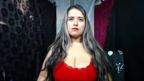 Emma online show from 10.07.25