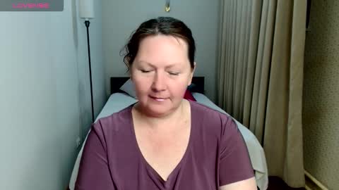 curvy_girlz online show from 09.08.25