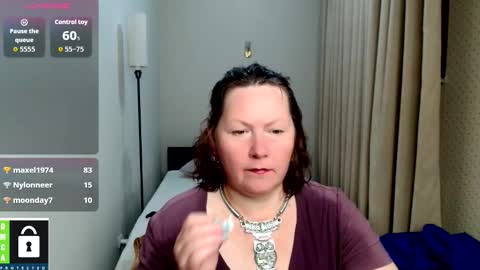 curvy_girlz online show from 09.13.25