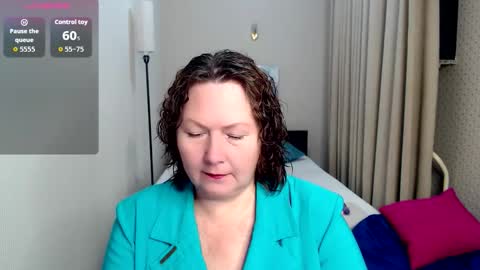 curvy_girlz online show from 10.05.25