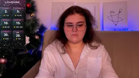 Jane  online show from 12.17.24