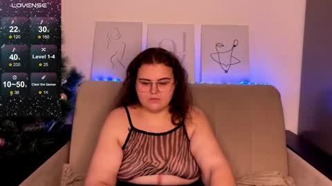 Jane  online show from 12.18.24